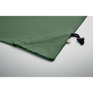 CARRIE COLOUR Sulankstomas pirkinių krepšys 140 gr/m²