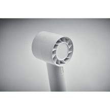 AIRE Mini nešiojamas ventiliatorius