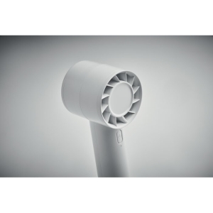 AIRE Mini nešiojamas ventiliatorius