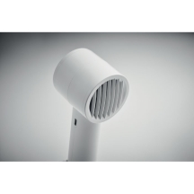 AIRE Mini nešiojamas ventiliatorius