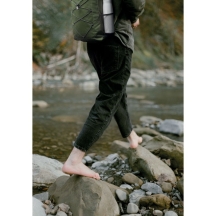 HIGE Funkcionali kuprinė iš 600D RPET