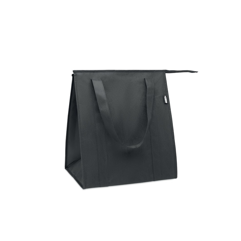 WOOLER RPET neaustinės medžiagos šaltkrepšis (80 g/m²)