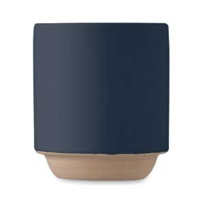 CERACK Keramikinis sudedamas puodelis 170 ml