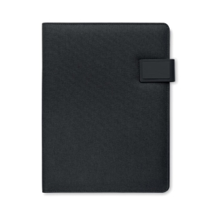 BURGUS A4 konferencijų segtuvas su įkrovimo stotele