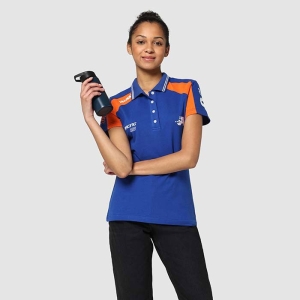 SPOT Nerūdijančio plieno gertuvė su šiaudeliu 500 ml