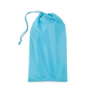 REVEYES Efektyvi daugkartinė aušinamoji akių kaukė