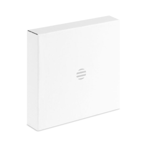 SLIMPO Kortelės dydžio maitinimo blokas 2500 mAh