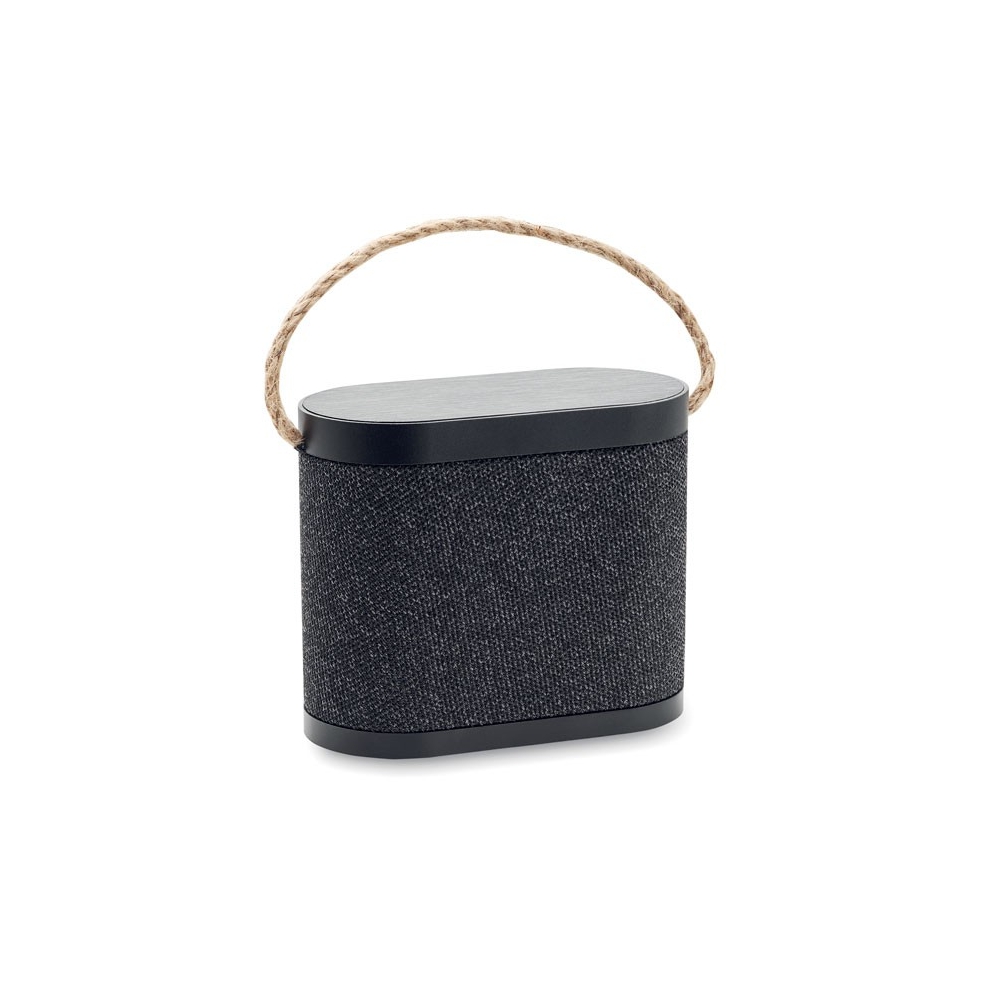 WUSIC Belaidė kolonėlė su 15 W belaidžio įkroviklio viršumi