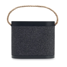 WUSIC Belaidė kolonėlė su 15 W belaidžio įkroviklio viršumi