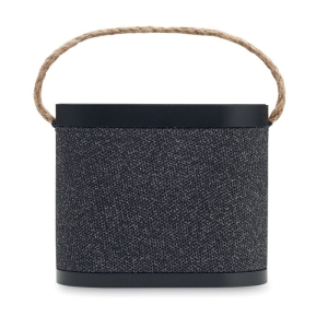 WUSIC Belaidė kolonėlė su 15 W belaidžio įkroviklio viršumi