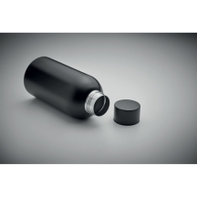 ATHENA MID Nerūdijančio plieno gertuvė 500 ml