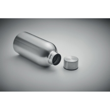 ATHENA MID Nerūdijančio plieno gertuvė 500 ml