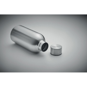 ATHENA MID Nerūdijančio plieno gertuvė 500 ml