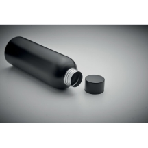 ATHENA PLUS Nerūdijančio plieno gertuvė 750 ml