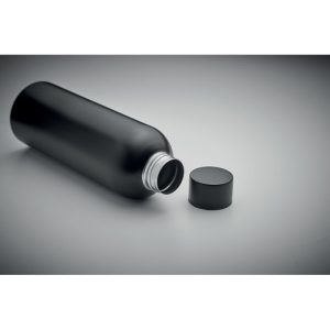 ATHENA PLUS Nerūdijančio plieno gertuvė 750 ml