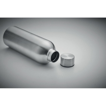 ATHENA PLUS Nerūdijančio plieno gertuvė 750 ml