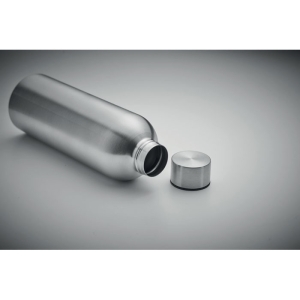 ATHENA PLUS Nerūdijančio plieno gertuvė 750 ml