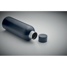 ATHENA PLUS Nerūdijančio plieno gertuvė 750 ml