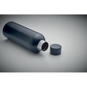 ATHENA PLUS Nerūdijančio plieno gertuvė 750 ml