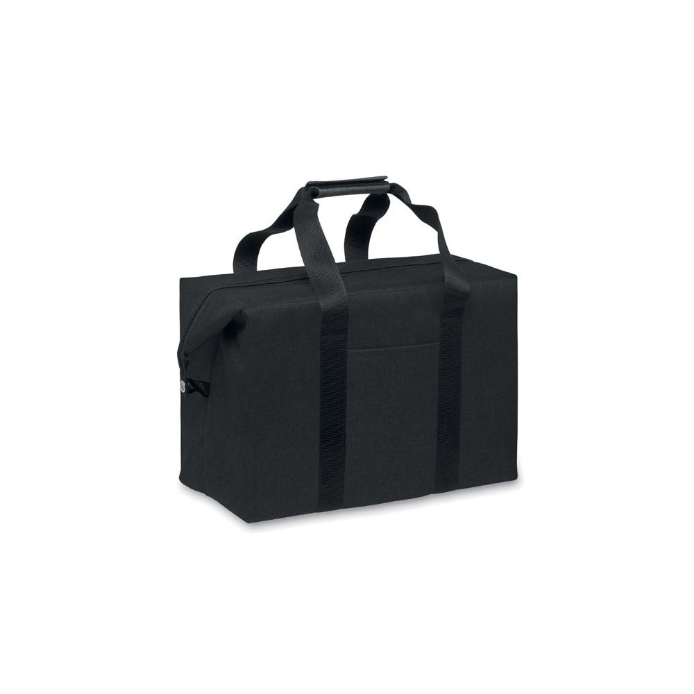 KIRA Erdvus šaltkrepšis 37L