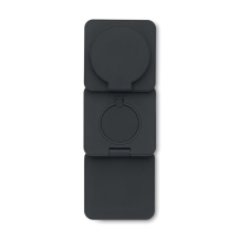 NETICA 3 in 1 sulankstoma įkrovimo stotelė