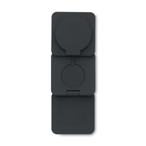 NETICA 3 in 1 sulankstoma įkrovimo stotelė