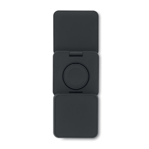 NETICA 3 in 1 sulankstoma įkrovimo stotelė