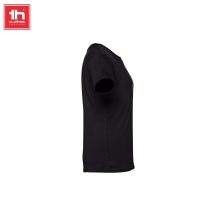 THC Quito Vaikiški unisex marškinėliai, 150 g/m²