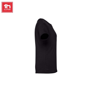 THC Quito Vaikiški unisex marškinėliai, 150 g/m²