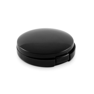 EZRA Veganiškas lūpų balzamas su SPF10 apsauga