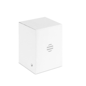 QERAM "Leak free" Keramikinis puodelis su dangteliu 330 ml