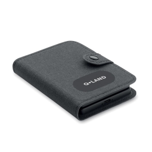 CAWATT 4 in 1 Įkrovimo kabelių rinkinys su belaidžiu įkrovikliu