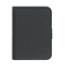 CAWATT 4 in 1 Įkrovimo kabelių rinkinys su belaidžiu įkrovikliu