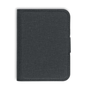 CAWATT 4 in 1 Įkrovimo kabelių rinkinys su belaidžiu įkrovikliu