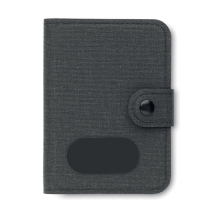 CAWATT 4 in 1 Įkrovimo kabelių rinkinys su belaidžiu įkrovikliu