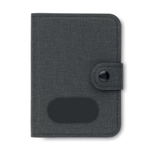 CAWATT 4 in 1 Įkrovimo kabelių rinkinys su belaidžiu įkrovikliu