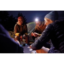 PLAYCARD Kompaktiškas kortų rinkinys (2vnt)