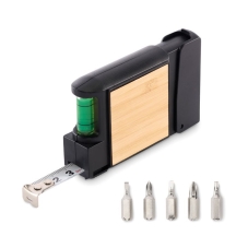 CINTA Daugiafunkcinė matavimo juosta 3M