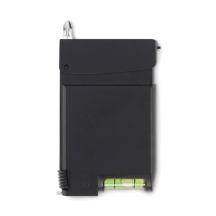 CINTA Daugiafunkcinė matavimo juosta 3M