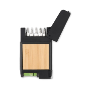 CINTA Daugiafunkcinė matavimo juosta 3M