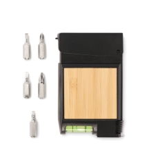 CINTA Daugiafunkcinė matavimo juosta 3M