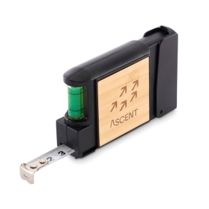 CINTA Daugiafunkcinė matavimo juosta 3M