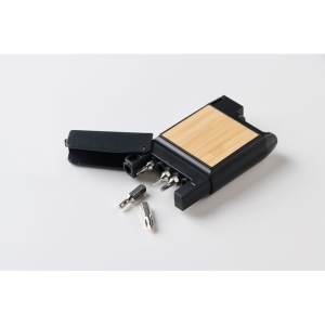 CINTA Daugiafunkcinė matavimo juosta 3M