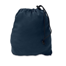 HEDDOW Greitai pripučiama kelioninė pagalvėlė