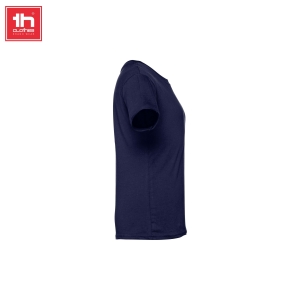 THC Quito Vaikiški unisex marškinėliai, 150 g/m²