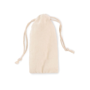 BOGIE Daugkartiniai ausų krapštukai (2 vnt)