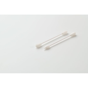 BOGIE Daugkartiniai ausų krapštukai (2 vnt)