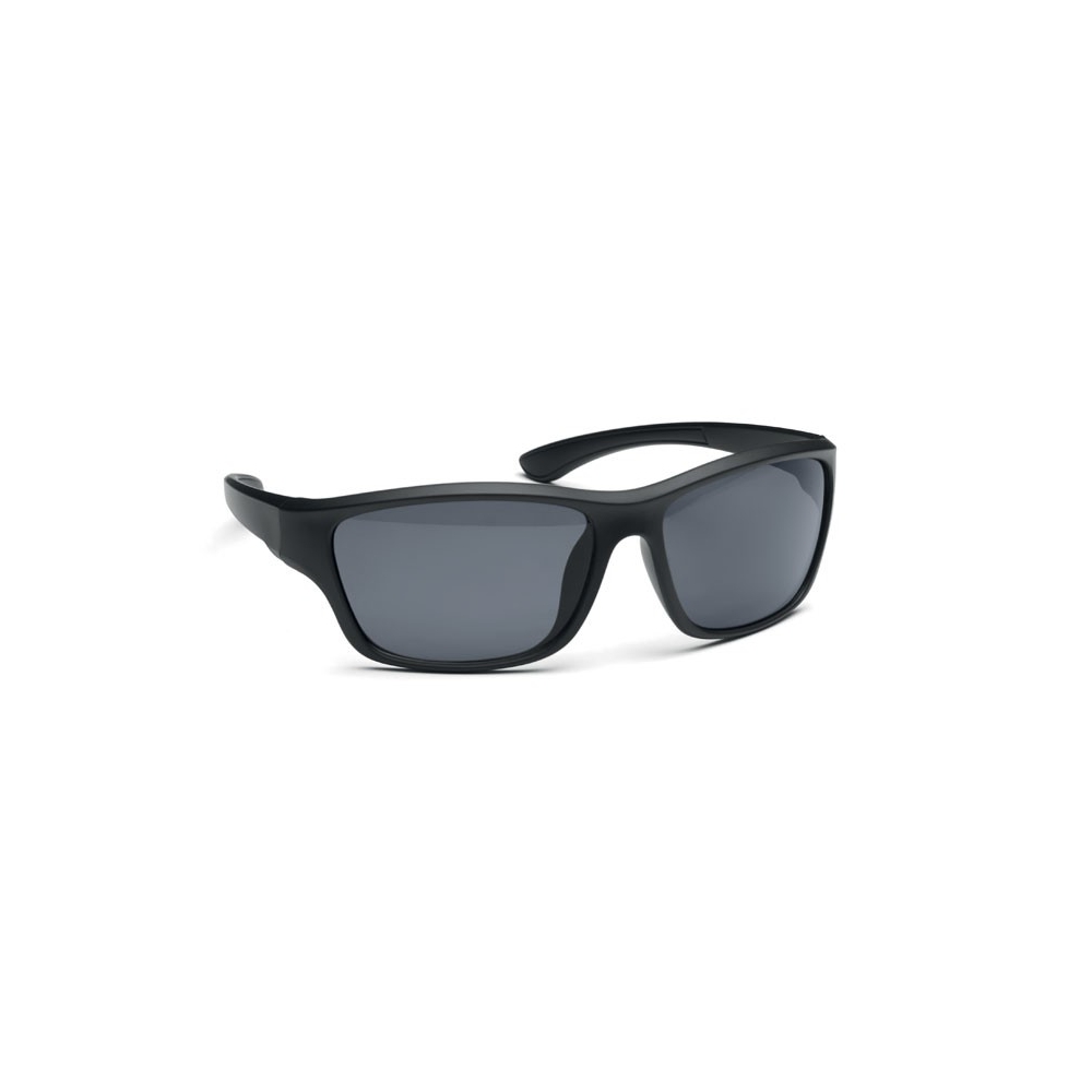 YUMA Veidrodiniai sportiniai akiniai su UV400 apsauga