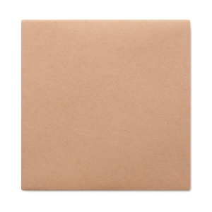 CAMEMBERT 3 dalių sūrio peilių rinkinys su šakute