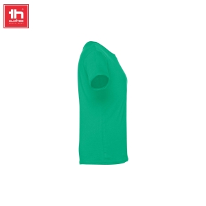 THC Quito Vaikiški unisex marškinėliai, 150 g/m²